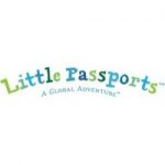 Coupon codes and deals from Little Passports